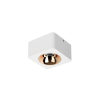 12W SIVA ÜSTÜ LED SPOT 3 CANVAAAA87