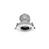 12W LED SPOT 1 C07 Photoroom