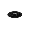 12W LED SPOT 3 C077 Photoroom