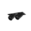 30W SIVA ALTI İKİLİ HAEREKETLİ LED SPOT 3 C100 Photoroom
