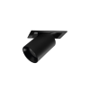 30W SIVA ALTI KARE HAREKETLİ LED SPOT 3 C111 Photoroom
