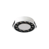 12W MERCEKLİ SIVA ALTI LED SPOT 1 C18 Photoroom