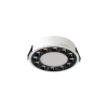 20W MERCEKLİ SIVA ALTI LED SPOT 1 C19 Photoroom