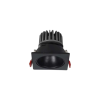12W KARE SIVA ALTI LED SPOT 1 C21 Photoroom