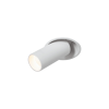 8W SIVA ALTI 360° LED SPOT 1 C212 Photoroom