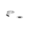 8W SIVA ALTI 360° LED SPOT 2 C222 Photoroom