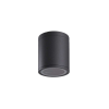 5W Gu10 DUYLU SIVA ÜSTÜ LED SPOT DIŞ MEKAN İP65 1 CANVA97