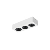 36W SIVA ÜSTÜ LED SPOT 3 CANVAA92