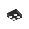 48W SIVA ÜSTÜ LED SPOT 4 CANVAA93
