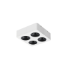 48W SIVA ÜSTÜ LED SPOT 4 CANVAA94