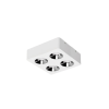 48W SIVA ÜSTÜ LED SPOT 3 CANVAAA94