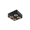 48W SIVA ÜSTÜ LED SPOT 2 CANVAAAA93