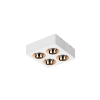 48W SIVA ÜSTÜ LED SPOT 2 CANVAAAA94