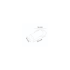 8W SIVA ALTI 360° LED SPOT 4 CO22 Photoroom