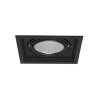 MOL2081D Photoroom