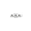 MOL2083D Photoroom 1