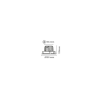 MOL2085 Photoroom 1 1
