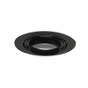 MOL2085 Photoroom