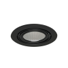 MOL2085D Photoroom