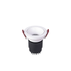 12W SIVA ALTI LED SPOT 4 MOL4135M Photoroom