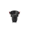 12W SIVA ALTI LED SPOT 1 MOL4136M Photoroom