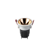 12W SIVA ALTI LED SPOT 6 MOL4138M Photoroom