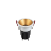 12W SIVA ALTI LED SPOT 7 MOL4139M Photoroom