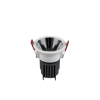 12W SIVA ALTI LED SPOT 9 MOL4141M Photoroom