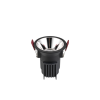 12W SIVA ALTI LED SPOT 10 MOL4143M Photoroom