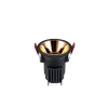 12W SIVA ALTI LED SPOT 11 MOL4145M Photoroom