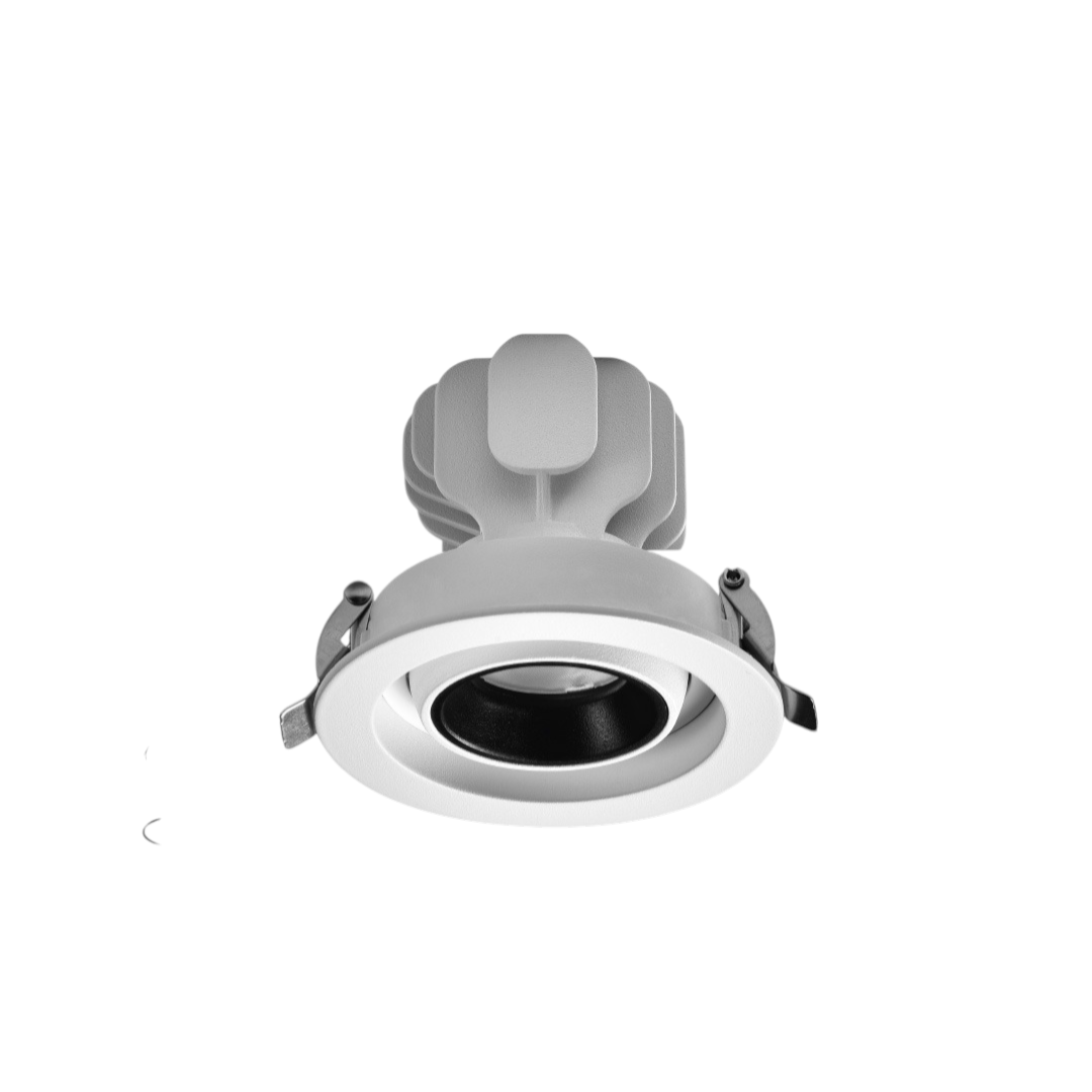 MOL5022 Photoroom 1