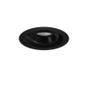 30W SIVA ALTI LED SPOT 3 MOL5023 Photoroom