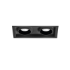 40W SIVA ALTI LED SPOT 3 MOL5027 1 Photoroom