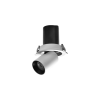 30W SIVA ALTI HAREKETLİ LED SPOT 1 c05 Photoroom 1