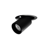 12W SIVA ALTI HAREKETLİ LED SPOT 2 c055 Photoroom