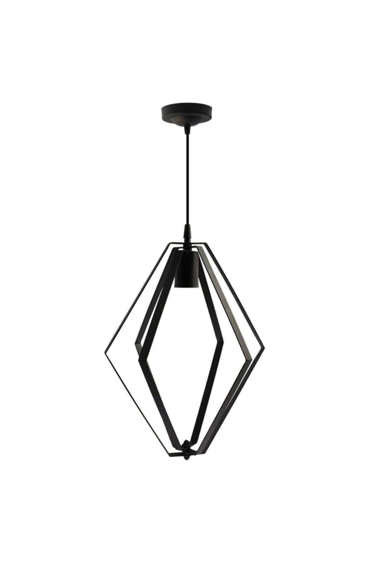 109582-1-1.jpg 109582 1 1