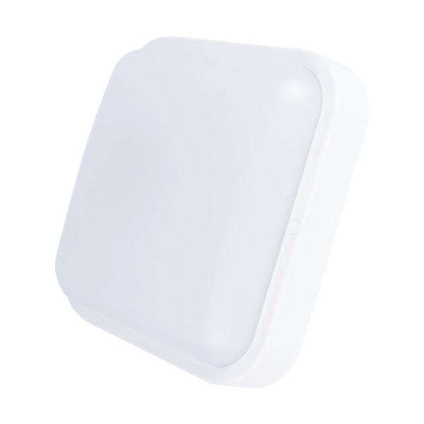 18W Led Tavan Ve Duvar Armatürü RAVA11800