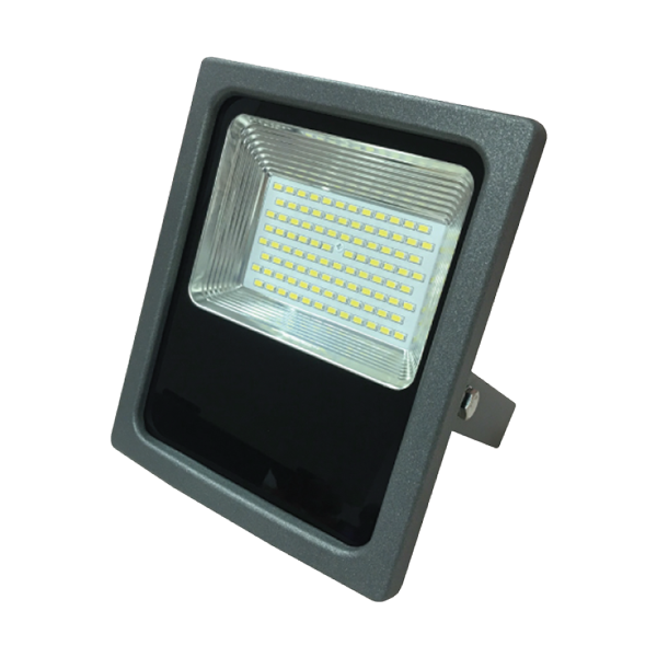 24 WOLT/ 50W SMD LED Projektör