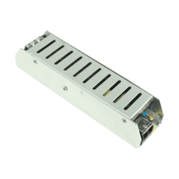 5 Amper İnce Tip Led Trafosu