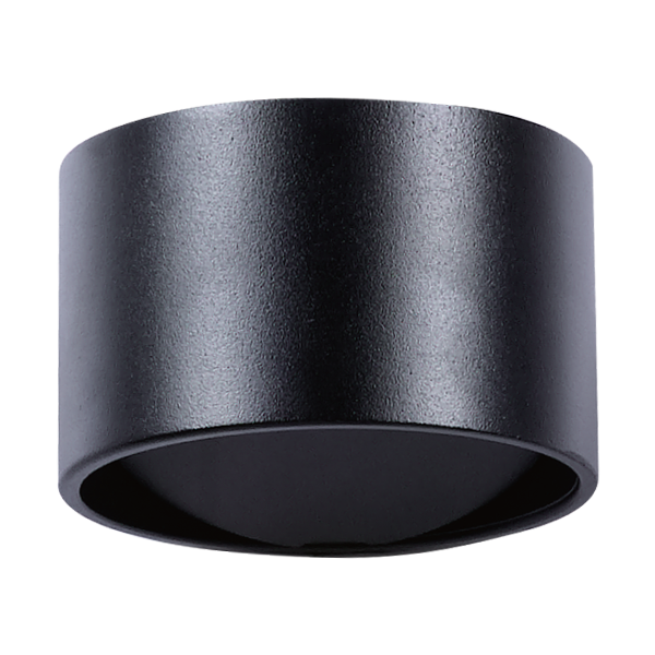 8W  Avva Led Duvar Armatürü RAVA03001