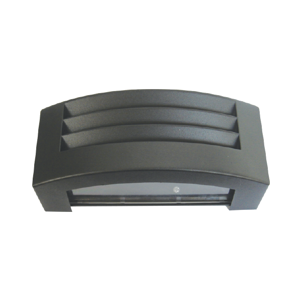 Bahçe Duvar Apliği