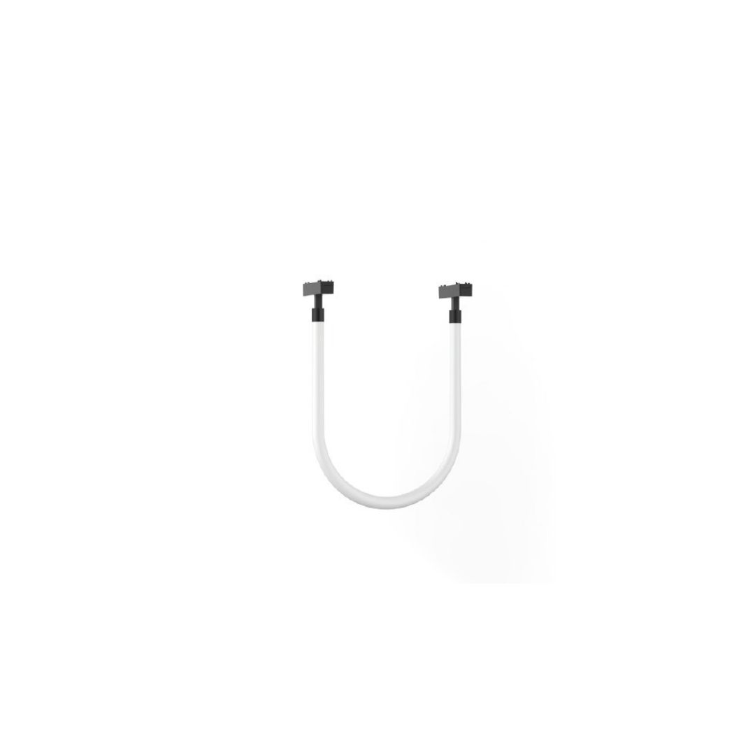 100 cm Hortum Slim Magnet Aydınlatma