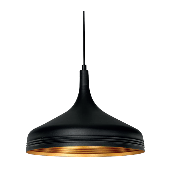 Dekoratif Sarkit Armaturler rava00670 ravaled