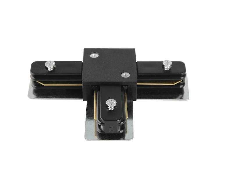 Monofaze T Bağlantı Aparatı RAVA460