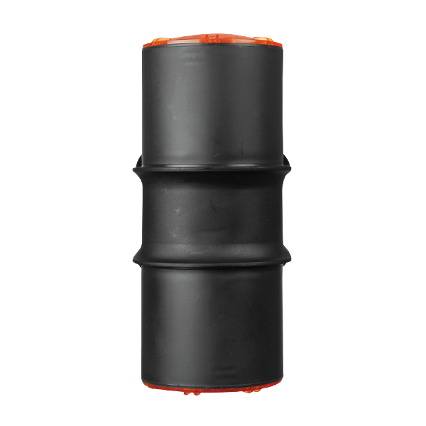 PC Duvar Apliği RAVA06150