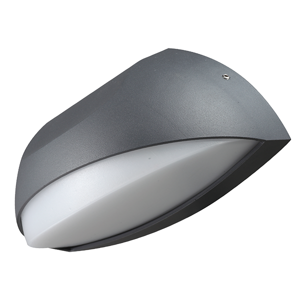 Pirus-B-Bahce-Apligi.png Pirus B Bahce Apligi