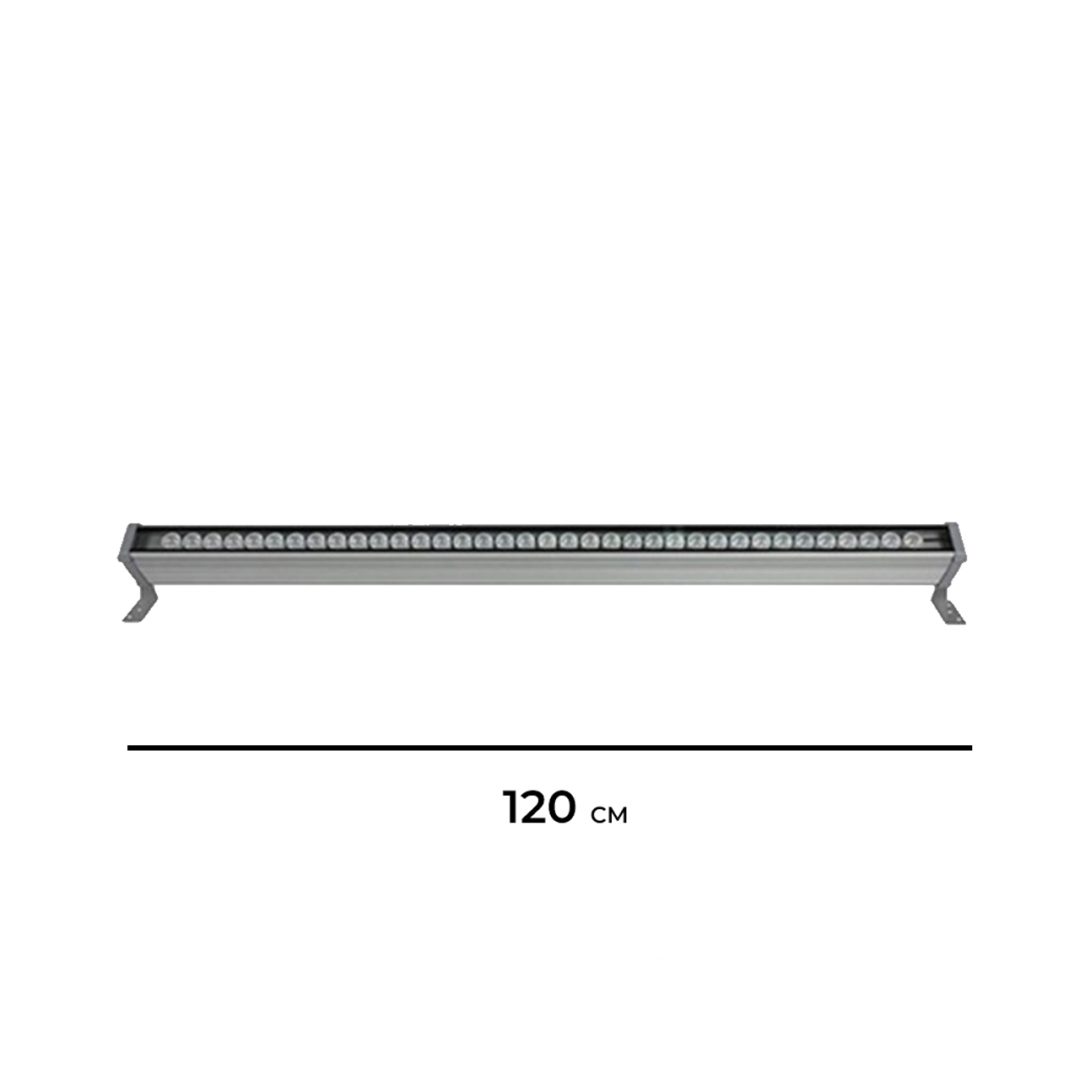 120 CM 48W LED Wallwasher