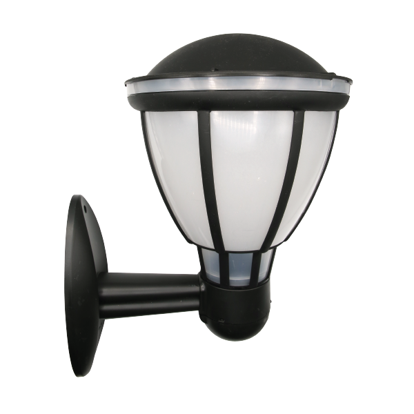 Sardes-Bahçe Duvar Apliği