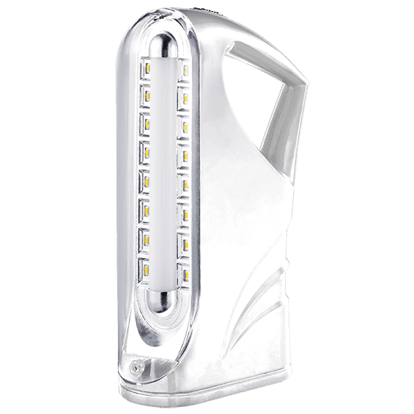 Şarj Edilebilir 28 LED’li Acil Durum Aydınlatması