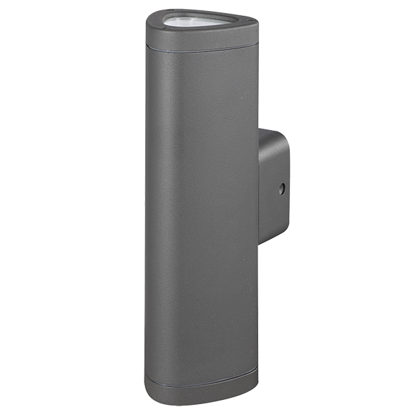 Sirius 2A Bahçe Duvar Apliği